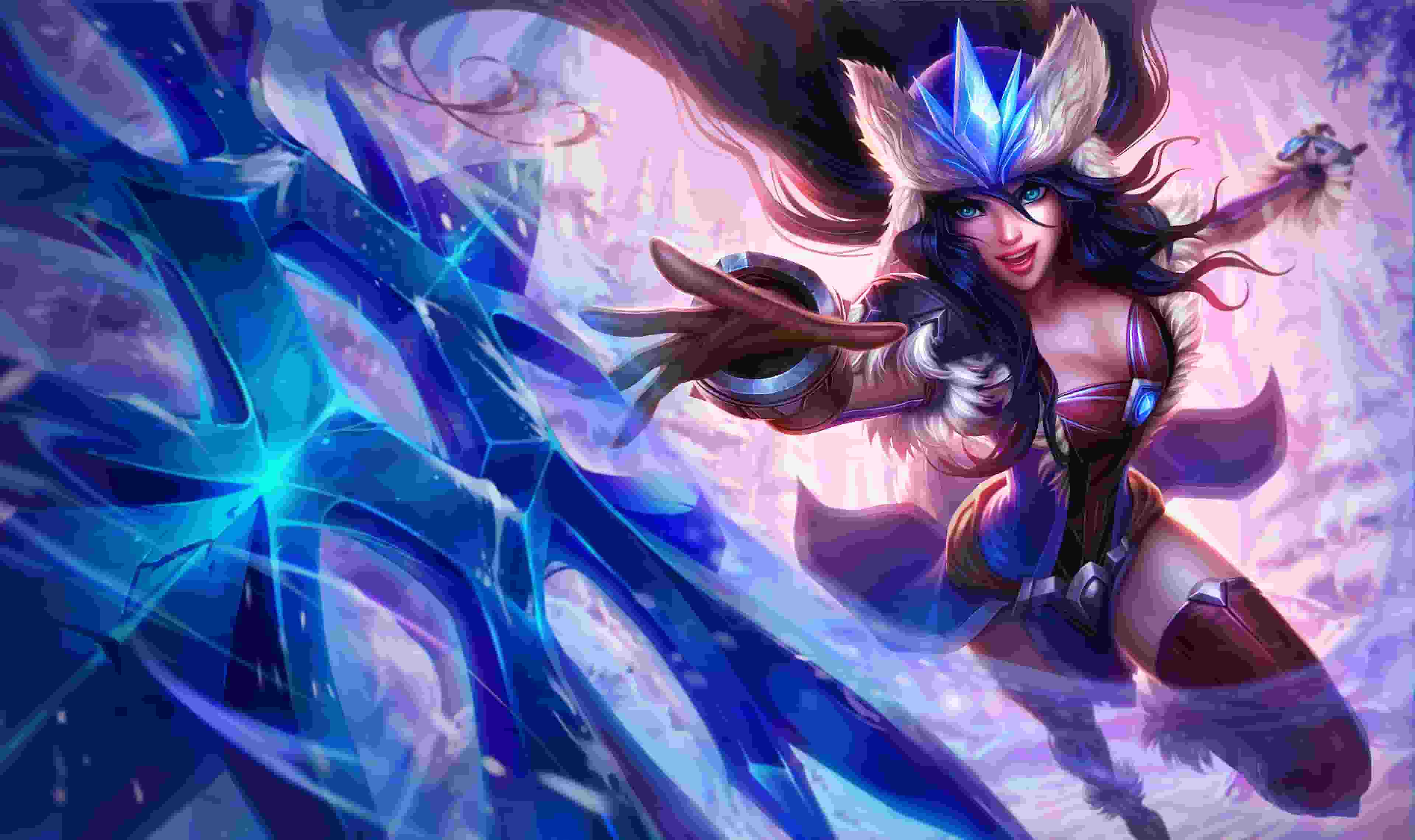 第五人格火爆来袭，兴下载背后的游戏魅力